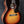 Load image into Gallery viewer, Martin CEO-7 Mahogany / Adirondack 00 Acoustic Guitar
