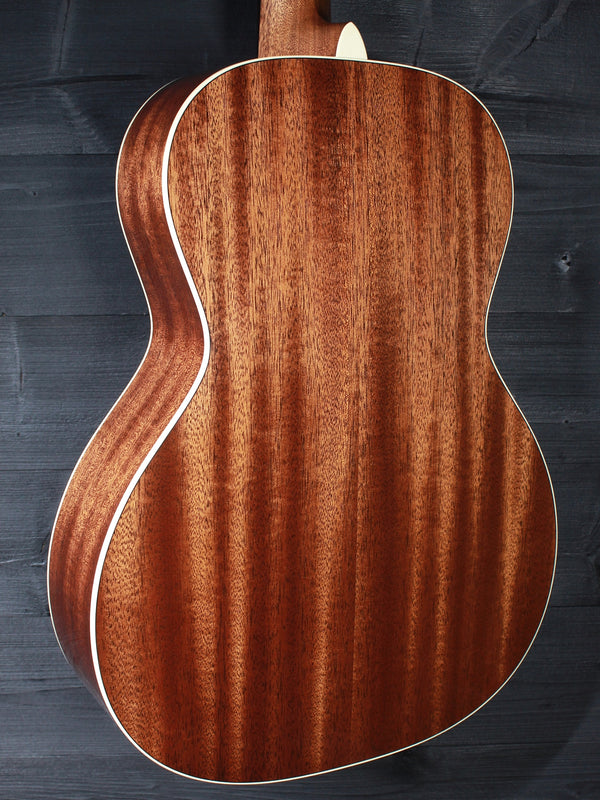 Martin CEO-7 Mahogany / Adirondack 00 Acoustic Guitar