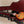 Load image into Gallery viewer, Martin CEO-7 Mahogany / Adirondack 00 Acoustic Guitar
