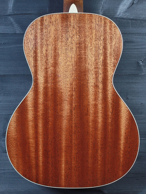 Martin CEO-7 Mahogany / Adirondack 00 Acoustic Guitar