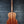 Load image into Gallery viewer, Martin CEO-7 Mahogany / Adirondack 00 Acoustic Guitar
