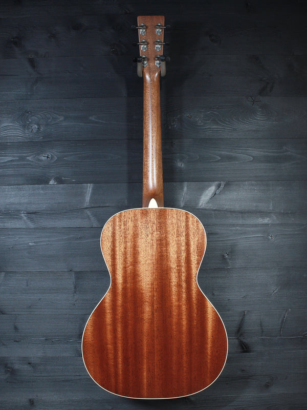 Martin CEO-7 Mahogany / Adirondack 00 Acoustic Guitar