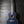 Load image into Gallery viewer, Martin Custom Shop 00-14 Fret SS Navy Blue - Mahogany/Spruce Acoustic Guitar
