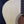 Load image into Gallery viewer, Martin Custom Shop 000-18  Mahogany / Adirondack Spruce Acoustic Guitar

