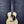 Load image into Gallery viewer, Martin Custom Shop 000-18  Mahogany / Adirondack Spruce Acoustic Guitar
