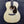 Load image into Gallery viewer, Martin Custom Shop 000-18  Mahogany / Adirondack Spruce Acoustic Guitar
