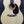 Load image into Gallery viewer, Martin Custom Shop 000-18  Mahogany / Adirondack Spruce Acoustic Guitar
