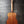 Load image into Gallery viewer, Martin Custom Shop 000-18  Mahogany / Adirondack Spruce Acoustic Guitar
