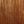 Load image into Gallery viewer, Martin Custom Shop 000-18  Mahogany / Adirondack Spruce Acoustic Guitar
