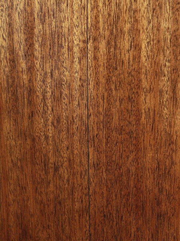 Martin Custom Shop 000-18  Mahogany / Adirondack Spruce Acoustic Guitar