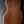 Load image into Gallery viewer, Martin Custom Shop 000 28 1937 Brazilian Rosewood / Adirondack w/Stage 1 Aging
