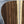 Load image into Gallery viewer, Martin Guitars Custom Shop Expert 000 14-Fret Ziricote / Sinker Redwood Exclusive
