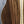 Load image into Gallery viewer, Martin Guitars Custom Shop Expert 000 14-Fret Ziricote / Sinker Redwood Exclusive

