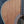 Load image into Gallery viewer, Martin Guitars Custom Shop Expert 000 14-Fret Ziricote / Sinker Redwood Exclusive
