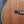 Load image into Gallery viewer, Martin Guitars Custom Shop Expert 000 14-Fret Ziricote / Sinker Redwood Exclusive
