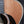 Load image into Gallery viewer, Martin Guitars Custom Shop Expert 000 14-Fret Ziricote / Sinker Redwood Exclusive
