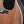 Load image into Gallery viewer, Martin Guitars Custom Shop Expert 000 14-Fret Ziricote / Sinker Redwood Exclusive
