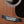 Load image into Gallery viewer, Martin Guitars Custom Shop Expert 000 14-Fret Ziricote / Sinker Redwood Exclusive
