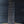 Load image into Gallery viewer, Martin Guitars Custom Shop Expert 000 14-Fret Ziricote / Sinker Redwood Exclusive
