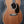 Load image into Gallery viewer, Martin Guitars Custom Shop Expert 000 14-Fret Ziricote / Sinker Redwood Exclusive
