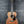 Load image into Gallery viewer, Martin Guitars Custom Shop Expert 000 14-Fret Ziricote / Sinker Redwood Exclusive
