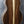 Load image into Gallery viewer, Martin Guitars Custom Shop Expert 000 14-Fret Ziricote / Sinker Redwood Exclusive
