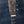 Load image into Gallery viewer, Martin Guitars Custom Shop Expert 000 14-Fret Ziricote / Sinker Redwood Exclusive
