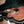 Load image into Gallery viewer, Martin Guitars Custom Shop Expert 000 14-Fret Ziricote / Sinker Redwood Exclusive
