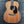 Load image into Gallery viewer, Martin Guitars Custom Shop Expert 000 14-Fret Ziricote / Sinker Redwood Exclusive
