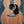 Load image into Gallery viewer, Martin Guitars Custom Shop Expert 000 14-Fret Ziricote / Sinker Redwood Exclusive
