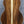 Load image into Gallery viewer, Martin Guitars Custom Shop Expert 000 14-Fret Ziricote / Sinker Redwood Exclusive
