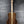 Load image into Gallery viewer, Martin Guitars Custom Shop Expert 000 14-Fret Ziricote / Sinker Redwood Exclusive
