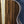 Load image into Gallery viewer, Martin Guitars Custom Shop Expert 000 14-Fret Ziricote / Sinker Redwood Exclusive
