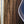 Load image into Gallery viewer, Martin Guitars Custom Shop Expert 000 14-Fret Ziricote / Sinker Redwood Exclusive
