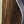 Load image into Gallery viewer, Martin Guitars Custom Shop Expert 000 14-Fret Ziricote / Sinker Redwood Exclusive
