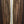 Load image into Gallery viewer, Martin Guitars Custom Shop Expert 000 14-Fret Ziricote / Sinker Redwood Exclusive
