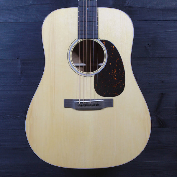 Martin Guitar Custom Shop D-18 1937 Sinker Mahogany / Adirondack Dreadnought