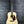 Load image into Gallery viewer, Martin Custom Shop D18 - Adirondack Top / Mahogany Special Edition Acoustic Guitar

