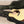 Load image into Gallery viewer, Martin Custom Shop D18 - Adirondack Top / Mahogany Special Edition Acoustic Guitar
