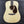 Load image into Gallery viewer, Martin Custom Shop D18 - Adirondack Top / Mahogany Special Edition Acoustic Guitar
