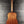 Load image into Gallery viewer, Martin Custom Shop D18 - Adirondack Top / Mahogany Special Edition Acoustic Guitar
