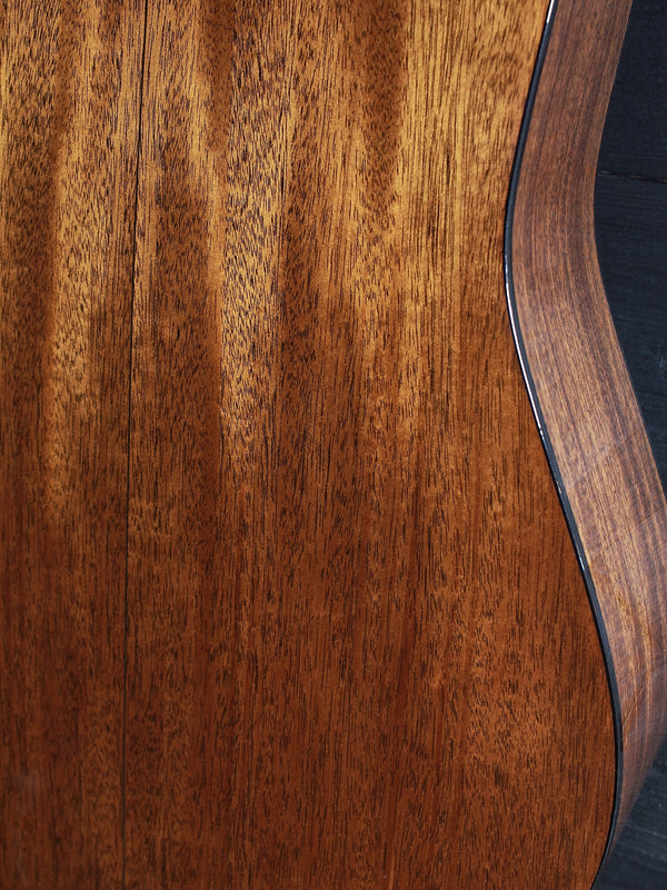 Martin Custom Shop D18 - Adirondack Top / Mahogany Special Edition Acoustic Guitar