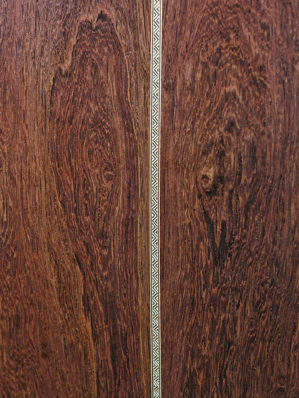 Martin Custom Shop D28 Authentic 1937 - Madagascar Rosewood Limited Custom Shop Expert Dealer