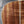 Load image into Gallery viewer, Martin Custom Shop 00 12-Fret Premium Hawaiian Koa Acoustic Guitar
