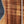 Load image into Gallery viewer, Martin Custom Shop 00 12-Fret Premium Hawaiian Koa Acoustic Guitar
