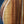 Load image into Gallery viewer, Martin Custom Shop 00 12-Fret Premium Hawaiian Koa Acoustic Guitar
