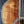 Load image into Gallery viewer, Martin Custom Shop 00 12-Fret Premium Hawaiian Koa Acoustic Guitar
