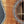Load image into Gallery viewer, Martin Custom Shop 00 12-Fret Premium Hawaiian Koa Acoustic Guitar
