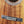 Load image into Gallery viewer, Martin Custom Shop 00 12-Fret Premium Hawaiian Koa Acoustic Guitar
