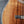 Load image into Gallery viewer, Martin Custom Shop 00 12-Fret Premium Hawaiian Koa Acoustic Guitar
